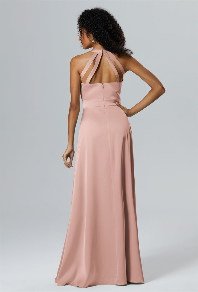 AW Theresa Dress